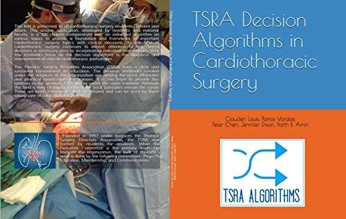 Amazon.com: Cardiac Surgery in the Adult 5/e eBook : Cohn